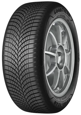 Goodyear VECTOR 4SEASONS GEN-3
