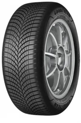 Goodyear VECTOR 4SEASONS GEN-3 SUV