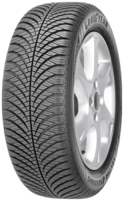 Goodyear VECTOR 4SEASONS SUV G2