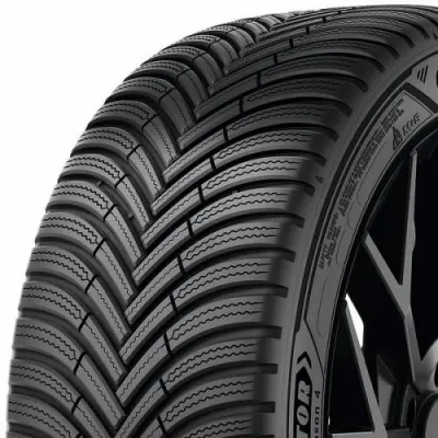 Goodyear VECTOR ALL SEASON4