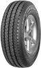 Goodyear 7.50 R16C DURAMAX [122/120] L TL DOT2024 122/120L