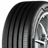 Goodyear 195/60R 16 93H Assurance Comforttred+ XL BMW-MODELLE/EXTRA LOAD
