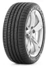 Goodyear EAG F1 ASYMMETRIC 2