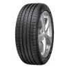 Goodyear EAG F1 ASYMMETRIC 3