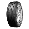 Goodyear EAG F1 ASYMMETRIC 5