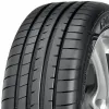 Goodyear EAG.F-1 ASYM.3 SUV