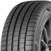 Goodyear 285/40R 23 111Y TL Eag.F-1 Asym.6 MFS