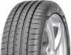 Goodyear 245/30R 19 89Y Eag.F-1 Supersport XL MFS EXTRA LOAD