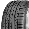 Goodyear EAGLE F-1 ASYM.SUV