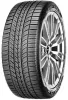 Goodyear 235/55 R19 EAGLE F1 ALLTERRAIN [105] W XL OE J LR DO 105W