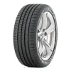 GOODYEAR 235/55 R19 101Y FP EAGLE F1 ASSYMETRIC 2 SUV N0