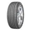 GOODYEAR 235/50 R18 97V FP EAGLE F1 ASSYMETRIC 3 SUV
