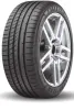 Goodyear 225/40 R18 EAGLE F1 ASYMMETRIC 2 [92] W XL ROF 92W