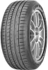 Goodyear 265/50 R19 EAGLE F1 ASYMMETRIC 2 SUV [110] Y XL FP N1 110Y