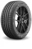 Goodyear 245/45 R19 EAGLE F1 ASYMMETRIC 3 [102] Y XL FR MGT OE 102Y