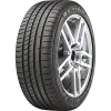 Goodyear 235/55 R19 EAGLE F1 ASYMMETRIC 3 SUV [101] Y FP OE AR 101Y