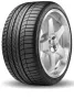 Goodyear EAGLE F1 ASYMMETRIC