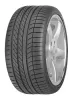 Goodyear 255/55 R18 EAGLE F1 ASYMMETRIC SUV [109] V XL FP MFS 109V