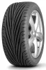 Goodyear 195/45 R17 EAGLE F1 (GS-D3) [81] W FP 81W