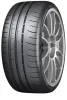 Goodyear 225/40 R18 EAGLE F1 SUPERSPORT [92] Y XL AO 92Y