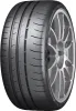 Goodyear 315/30 ZR21 EAGLE F1 SUPERSPORT R [105] Y XL FP OE N0 105Y