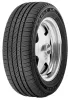Goodyear 235/45 R19 EAGLE LS-2 [95] H FP MOE ROF DOT2024 95H