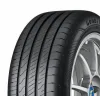 Goodyear EFFICIENT GRIP-2