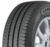 Goodyear EFFICIENTGR.CARGO2