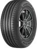 GOODYEAR 215/60 R18 98H EFFICIENTGRIP 2 SUV