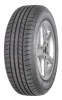 GOODYEAR 205/55 R16 91W FP EFFICIENTGRIP ROF
