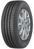 Goodyear 235/65 R16C EFFICIENTGRIP CARGO 2 [115/113] S 115/113S
