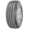 Goodyear 205/75 R16C EFFICIENTGRIP CARGO [113/111] R 113/111R