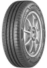 Goodyear 165/70 R14 EFFICIENTGRIP COMPACT 2 [81] T 81T