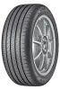 GOODYEAR 215/55 R17 98W XL EFFICIENTGRIP PERFORMANCE 2
