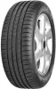 Goodyear 165/65 R15 EFFICIENTGRIP PERFORMANCE [81] H DOT2024 81H