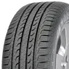 GOODYEAR 215/65 R16 98V FP EFFICIENTGRIP SUV AO AU2