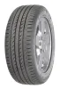 GOODYEAR 215/65 R16 98V FP EFFICIENTGRIP SUV AO AU2