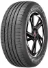 Goodyear 215/60R18 H Efficientgrip 2SUV 98H