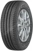 Goodyear 235/50R19C T Efficientgrip Cargo2 111/109T