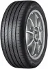 Goodyear 205/55R16 V Efficientgrip Performance 2 91V