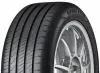 Goodyear 215/50R 17 95W TL EfficientGrip Perf.2 X EXTRA LOAD