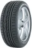 GOODYEAR 235/55 R19 101W FR EXCELLENCE AO
