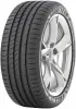 Goodyear 235/40R18 Y Eagle F1 Asymmetric 2 XL FP 95Y