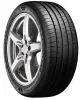 Goodyear 245/45R19 Y Eagle F1 Asym5 XL FP 102Y