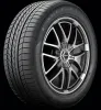 Goodyear 245/45R21 W EagleF1 AsymSUV AT XL FPJLR 104W