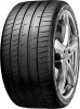 Goodyear 235/35R19 Y Eagle F1Supersport XL FP AO 91Y
