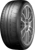 Goodyear 325/30R21 Y Eagle F1 Ssport RS XL FP N0 108Y