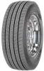 Goodyear 295/60 R22.5 FUELMAX D A [150K/149L] TL M+S 3PMSF 150K/149LK