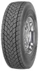 Goodyear 295/60 R22.5 KMAX D A [150K/149L] TL M+S 3PMSF 150K/149LK