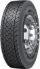 Goodyear 245/70 R17.5 KMAX D G2 [136/134] M TL M+S 3PMSF 136/134M